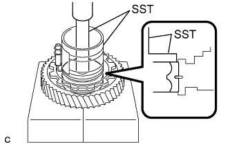 A01EUPAE01