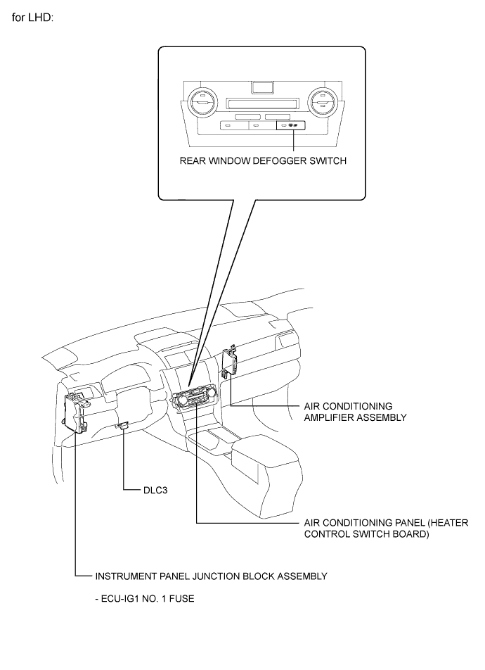 A01EUPUE01