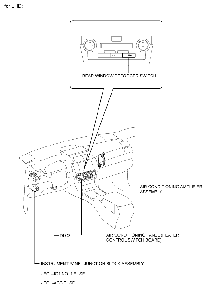 A01EUPUE02