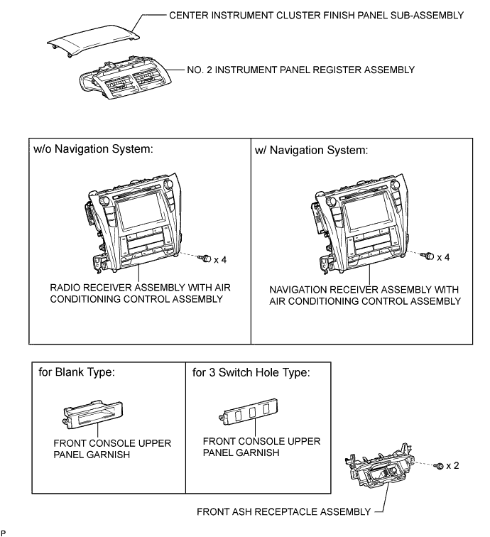 A01EUQFE01