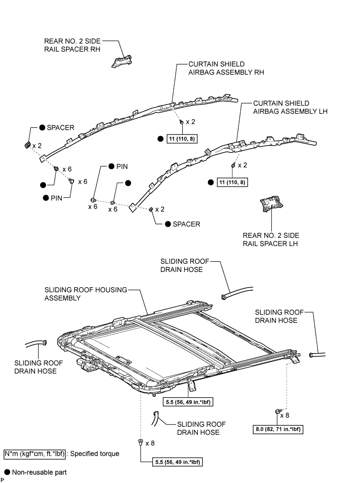 A01EUQLE01