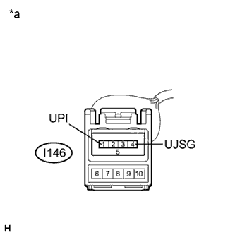 A01EUTBE57