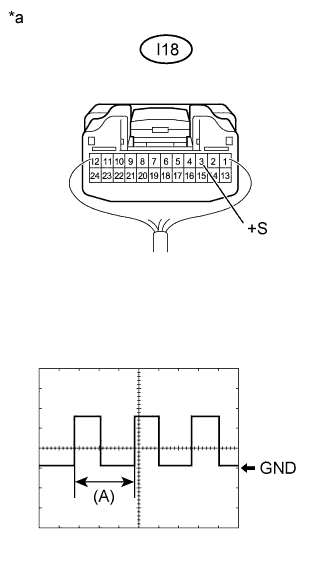 A01EUU5E53