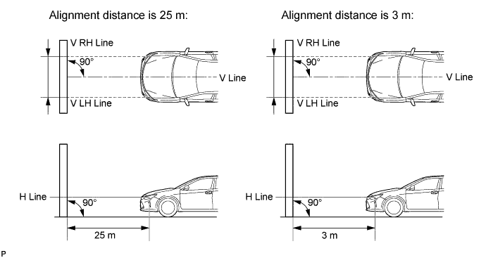 A01EUUDE01