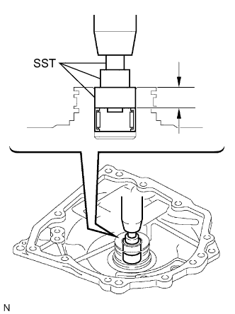 A01EUV0E05