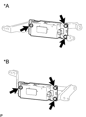 A01EUV7E01