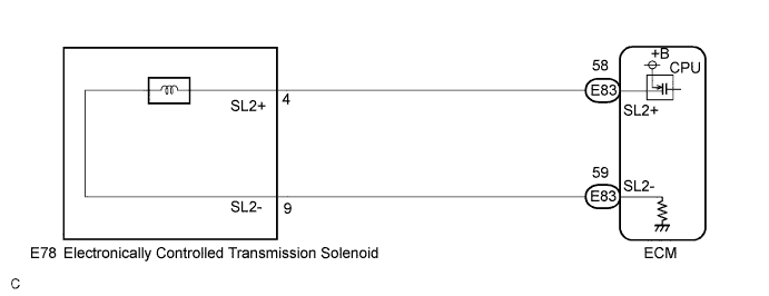 A01EUV8E06