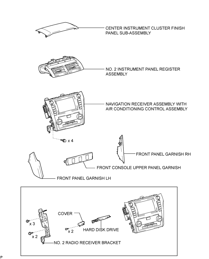 A01EUV9E01