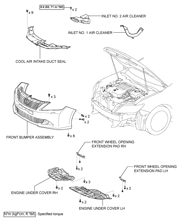 A01EUVIE01