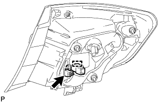 A01EUWA