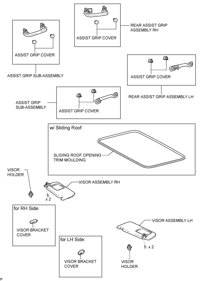 A01EUWOE01