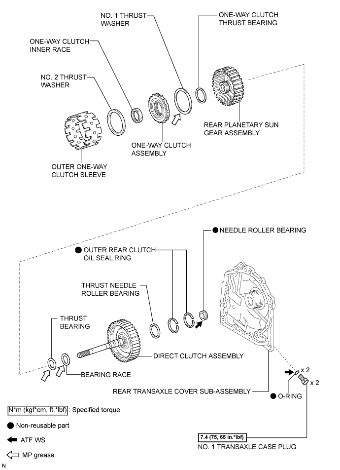 A01EUWWE04