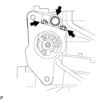 A01EUXA