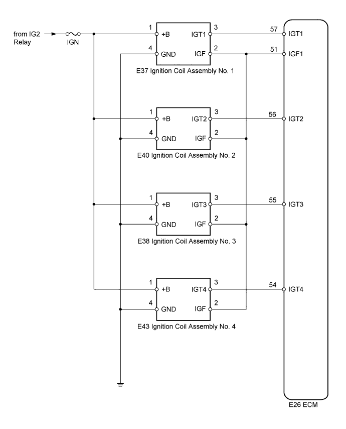 A01EUXDE09