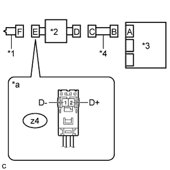 A01EUXFE04