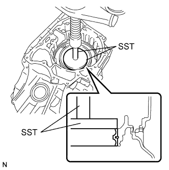 A01EUXIE01