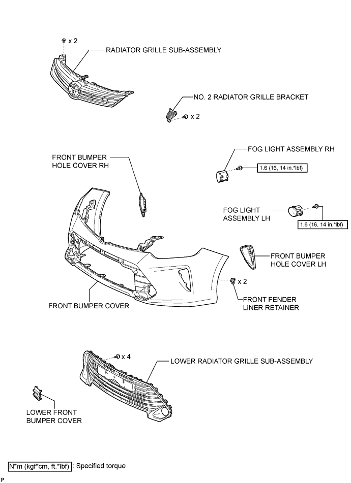 A01EUXOE01