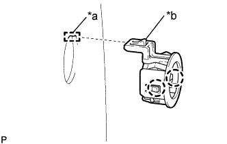 A01EUXSE01