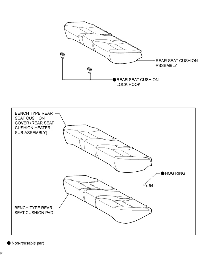 A01EUYBE01