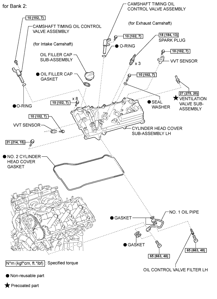 A01EUYSE11