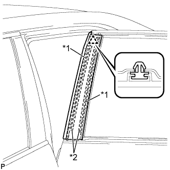 A01EUZBE01