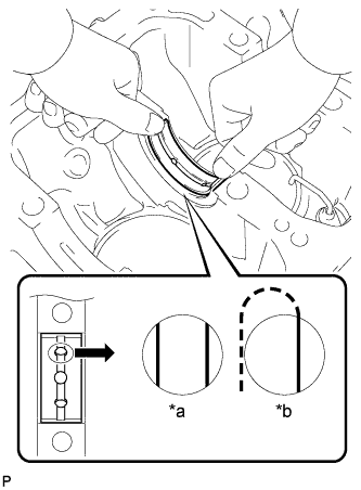 A01EV1WE03