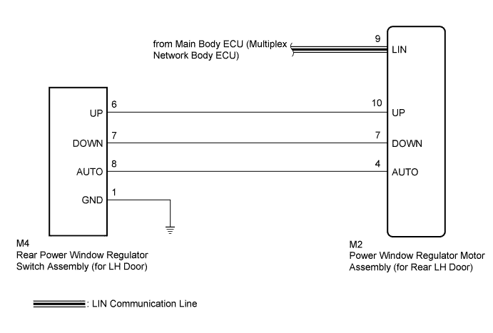 A01EV33E01