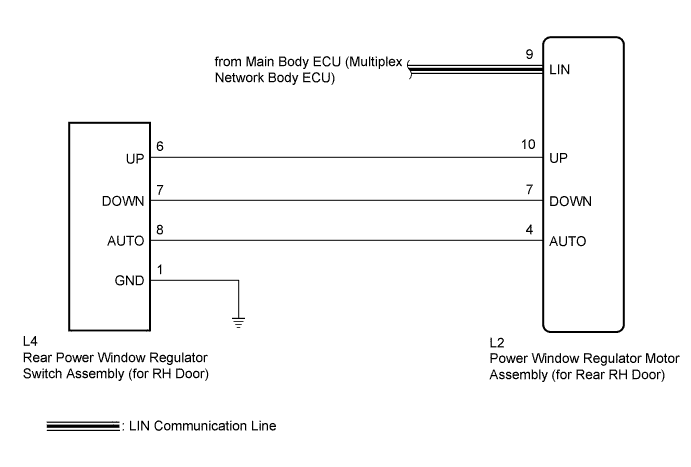 A01EV33E02