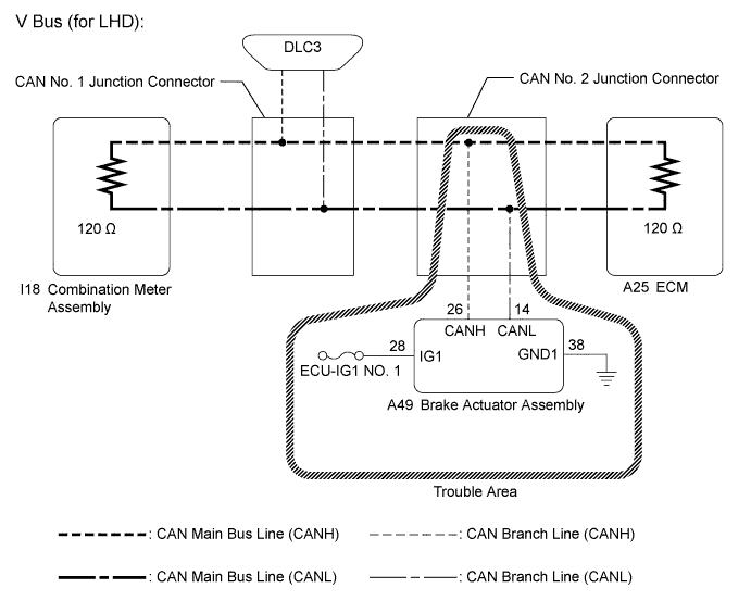 A01EV35E07