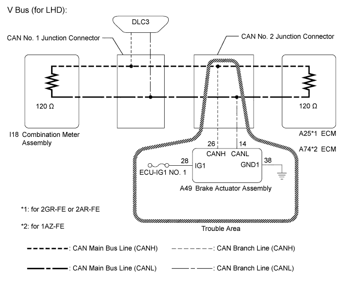 A01EV35E22