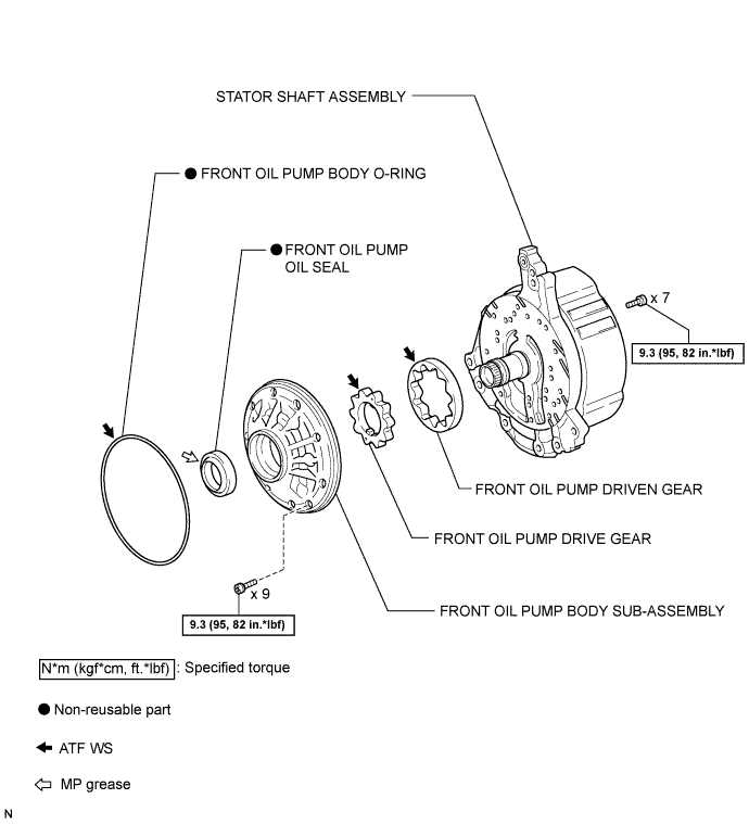 A01EV3SE11