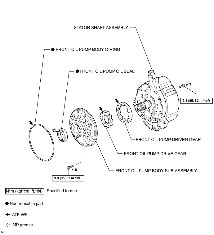 A01EV3SE18