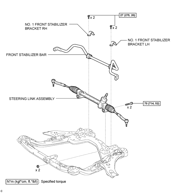 A01EV3XE02