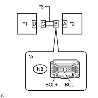 A01EV42E04