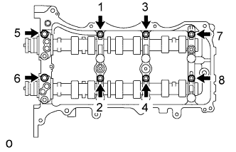 A01EV44E01