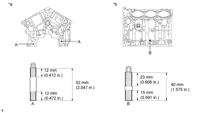 A01EV49E06