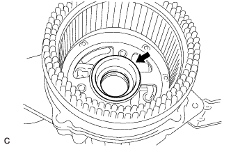 A01EV4I