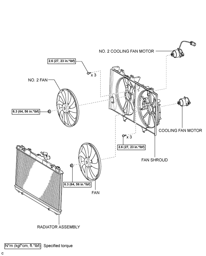 A01EV4PE02