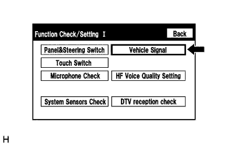 A01EV62