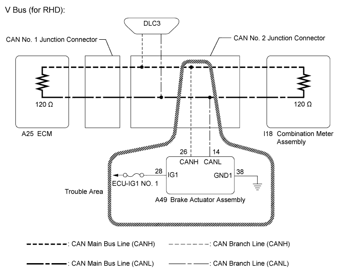 A01EV63E20