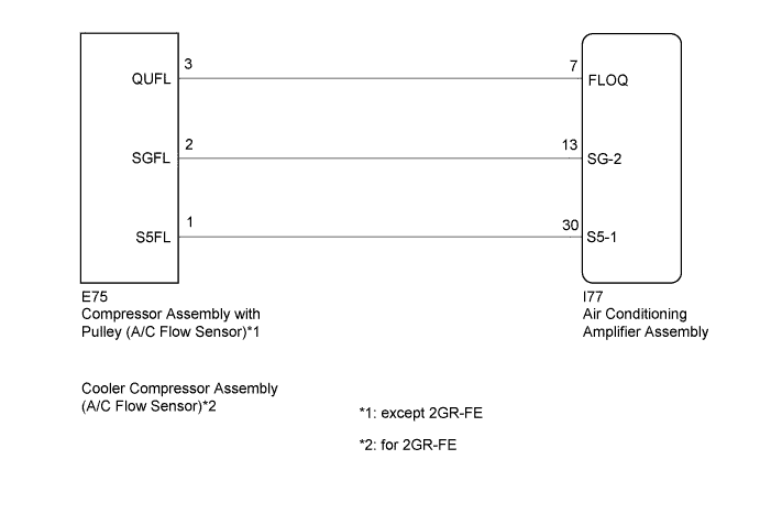 A01EV7QE23