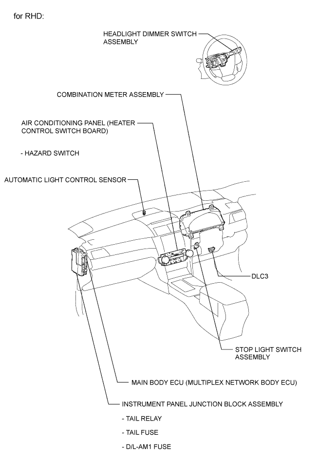 A01EV8XE01