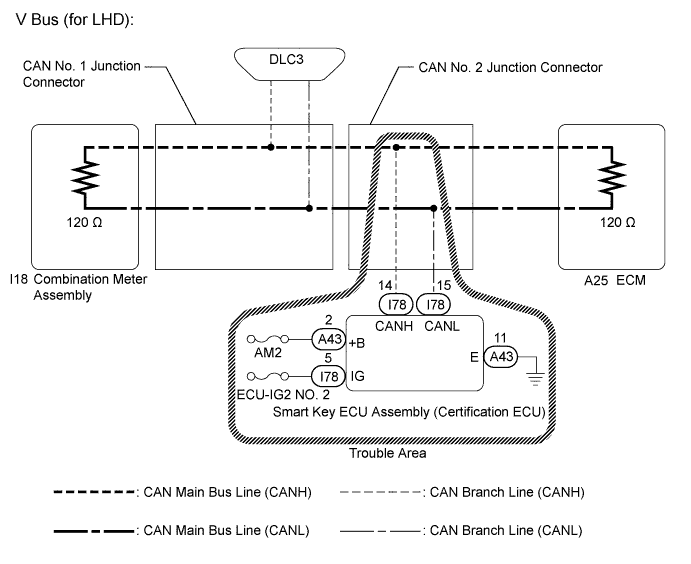 A01EV9FE19