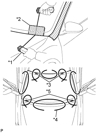 A01EVA8E01