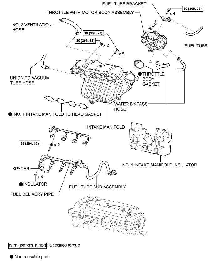 A01EVB6E05