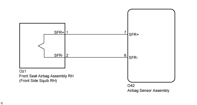 A01EVBCE66