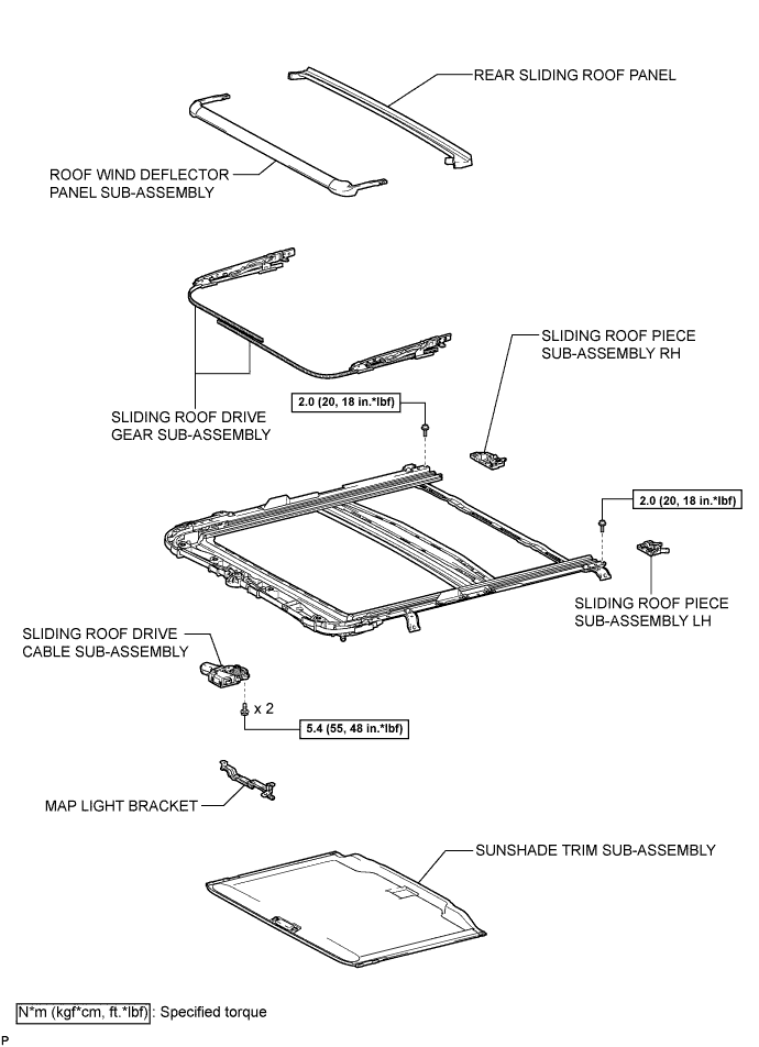 A01EVBOE01