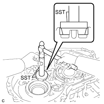 A01EVCIE01