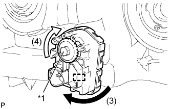 A01EVCKE01