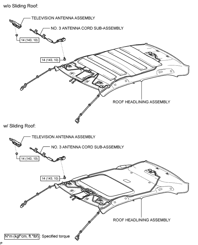 A01EVCZE01